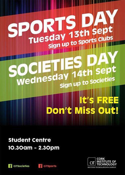 CIT Hockey tweet media
