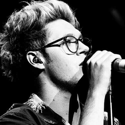 loui_gff's tweet photo. your voice light up our world 💖 https://t.co/F1PTDFdSWI