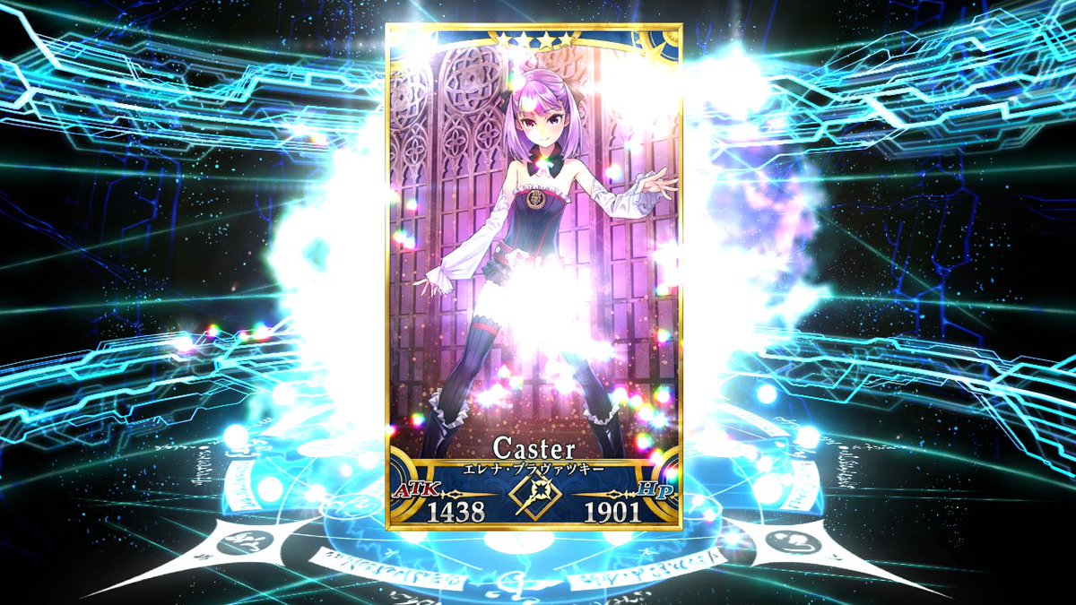 FateGOプレイツイート一ヶ月まとめ（9/6～10/2） - Togetter [トゥギャッター]