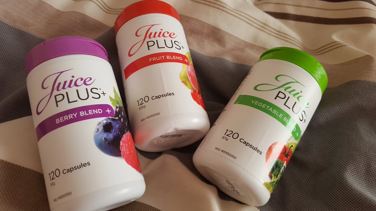 Mrs_Clare_jay21's tweet photo. Starting my day the right way... with my Red, Green and Purple's 🍇🍎🍅🍐#LNG #Premiums https://t.co/FFetf9Emgi