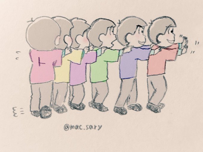 電車ごっこのtwitterイラスト検索結果 古い順 電車ごっこのtwitterイラスト検索結果 古い順
