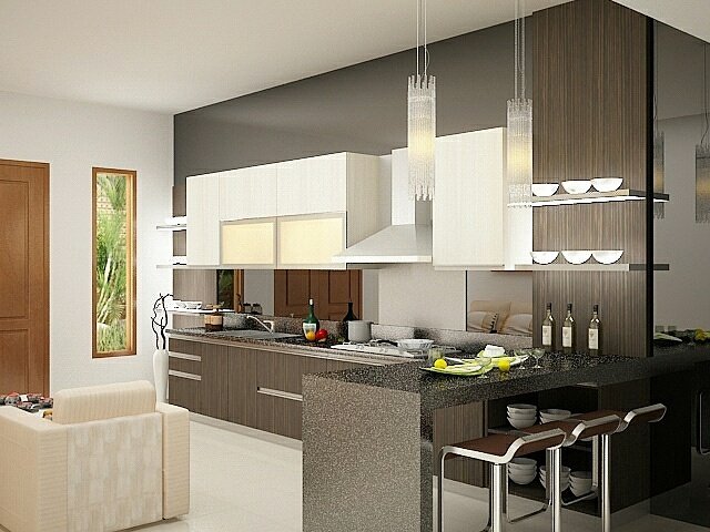 arsitek_studio's tweet photo. Kitchenset istimewa (khoirul Pasuruan)
3.5 jt/m1😍😍
 #interiormalang #arsitekmalang
#kitchensetmalang https://t.co/HWKL446tMb