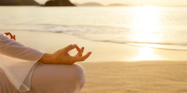 yog_power's tweet photo. Inhale the future, exhale the past, do #Yoga and stay relaxed. #PowerYoga #YogPower https://t.co/BoJo5RuCyo