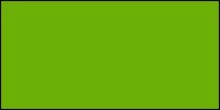 El color del dia es cercano al christi (#6baf07; rgb:107,175,7; cmyk:39%,0%,96%,31%).