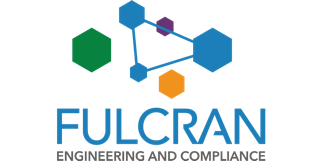 FulcranPhil's tweet photo. Fulcran is running a Building Regs course to give expertise to ensure you work both safe &amp; legal. Ring 01642 715333 https://t.co/z4Ni8remx7