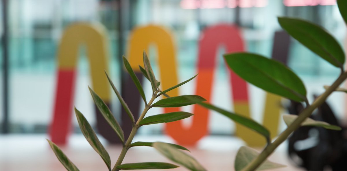 WayraUK's tweet photo. Attend #WayraLaunchWeek to find out about our epic verticals! https://t.co/2NjVztPC03 #WayraCall @techdotlondon https://t.co/zEVgw2frrX