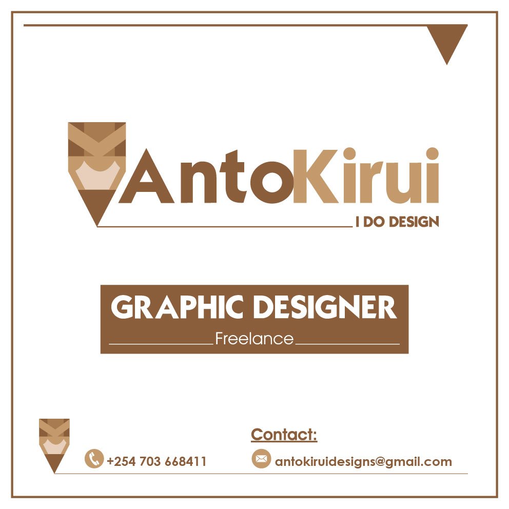AntoKirui's tweet photo. https://t.co/PgeAtqGD7U