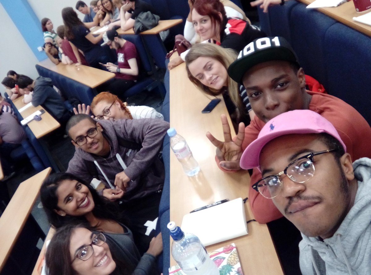 AcsBradford's tweet photo. Training day 1 Team G.14! https://t.co/t5x5GTrxUp