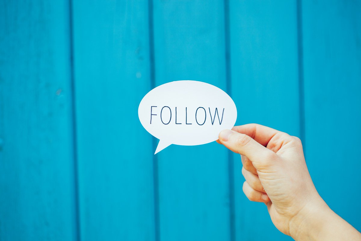 ConnectionsMCR's tweet photo. We're on instagram! Follow us for jobs, blogs, and office dogs. https://t.co/ki72Qcyy4Y https://t.co/uZw2KjS3Rv