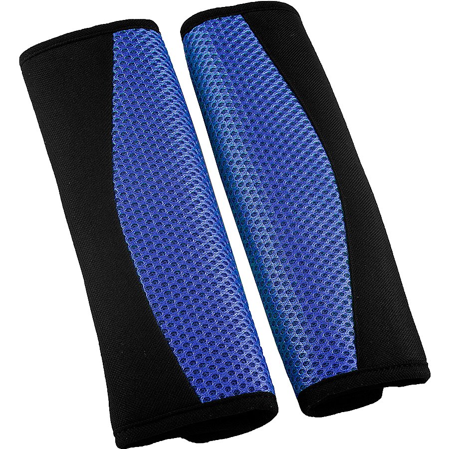 SakuraUK's tweet photo. #seat #belts uncomfortable? Here you go then....
https://t.co/jv9MRkp8i7
#car #gift #seatbeltselfie #seatbelt https://t.co/qoRMxTKbWI