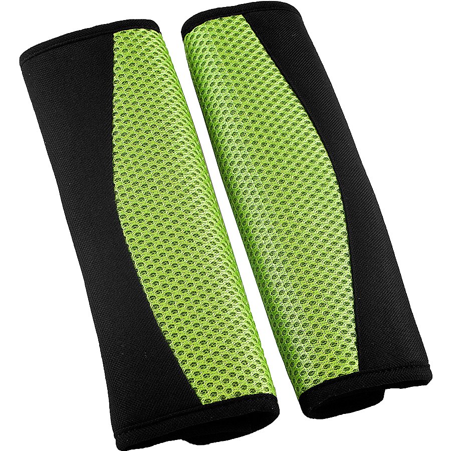 SakuraUK's tweet photo. #seat #belts uncomfortable? Here you go then....
https://t.co/jv9MRkp8i7
#car #gift #seatbeltselfie #seatbelt https://t.co/qoRMxTKbWI