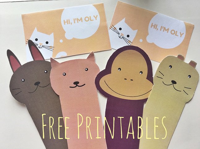 llumio's tweet photo. Get this printables bookmark for free! Just Sign up on our newsletter! :) https://t.co/XHqa4sJKcm https://t.co/oGlxrFyky7
