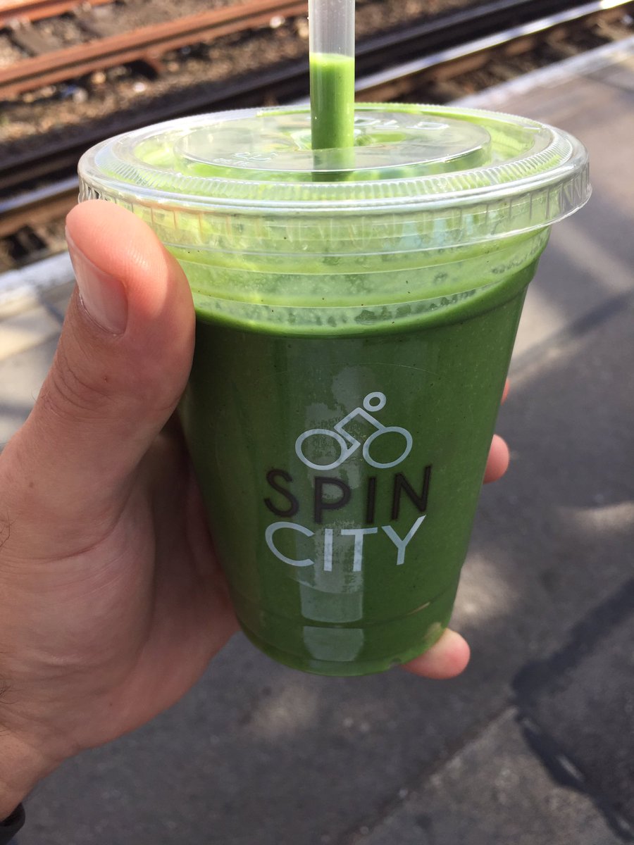 CP_Athletic's tweet photo. @SpinCityfitness nice little impromptu meeting this morning... have some great deals for any of my clients... https://t.co/GPs7sGxowe