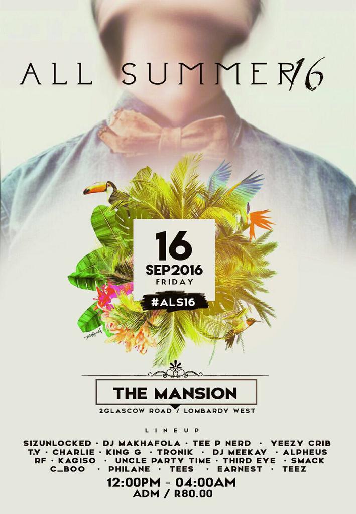 PhilaBoi_K's tweet photo. All Summer '16 this Friday 
Cannot wait to jam with the crowd 😎😎
#ALS16 
Come join us for a hella party 🔥🔥🔥 https://t.co/e0EBMC9Op4