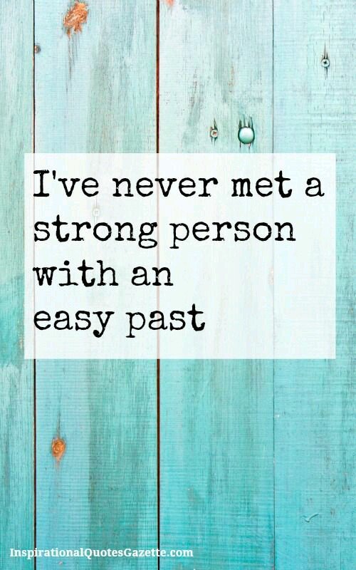 RegcoutinhoM's tweet photo. https://t.co/z2DSrxRjNy