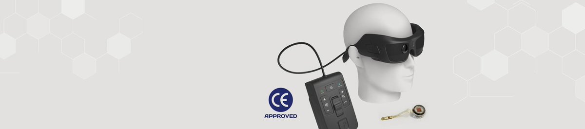 PixiumVision's tweet image. Photons-to-Neurons: Create a world of #bionicvision for those who have lost their sight #FightBlindness #ESCRS16