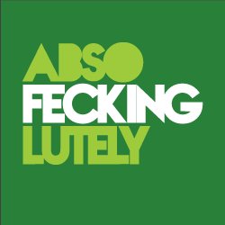 FunnyFeckers's tweet photo. What a line up we have at @FunnyFeckers Thurs 8pm @SLAMKingsX Up for some #free #comedy with MC @WesleyDalton? https://t.co/gabxQPMvW2