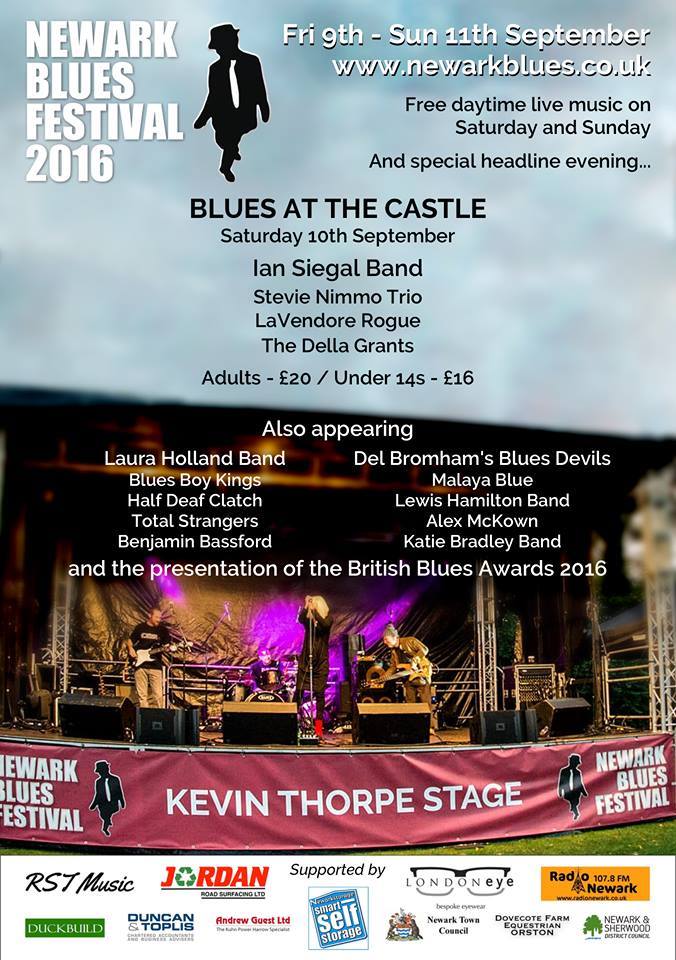 feenstrablues's tweet photo. 13/9  @BBAwards @newarkblues 20.00hrs https://t.co/6I4b4ajtBa 
 @AngelAirRecords @NugeneRecords @IanSiegal #blues https://t.co/oaZSWfaNQa