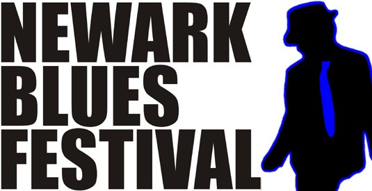 feenstrablues's tweet photo. 13/9  @BBAwards @newarkblues 20.00hrs https://t.co/6I4b4ajtBa 
 @AngelAirRecords @NugeneRecords @IanSiegal #blues https://t.co/oaZSWfaNQa