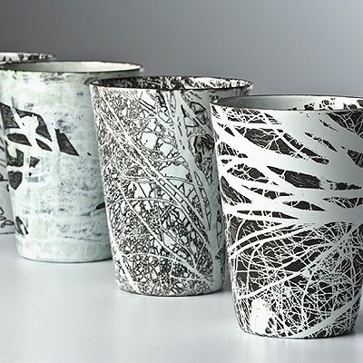 StudioFusionLDN's tweet photo. Artists working in enamel: Director of SF, Tamar de Vries Winter #vessel   #enamel #phototransfer #art of #fire https://t.co/GIr89PkALQ