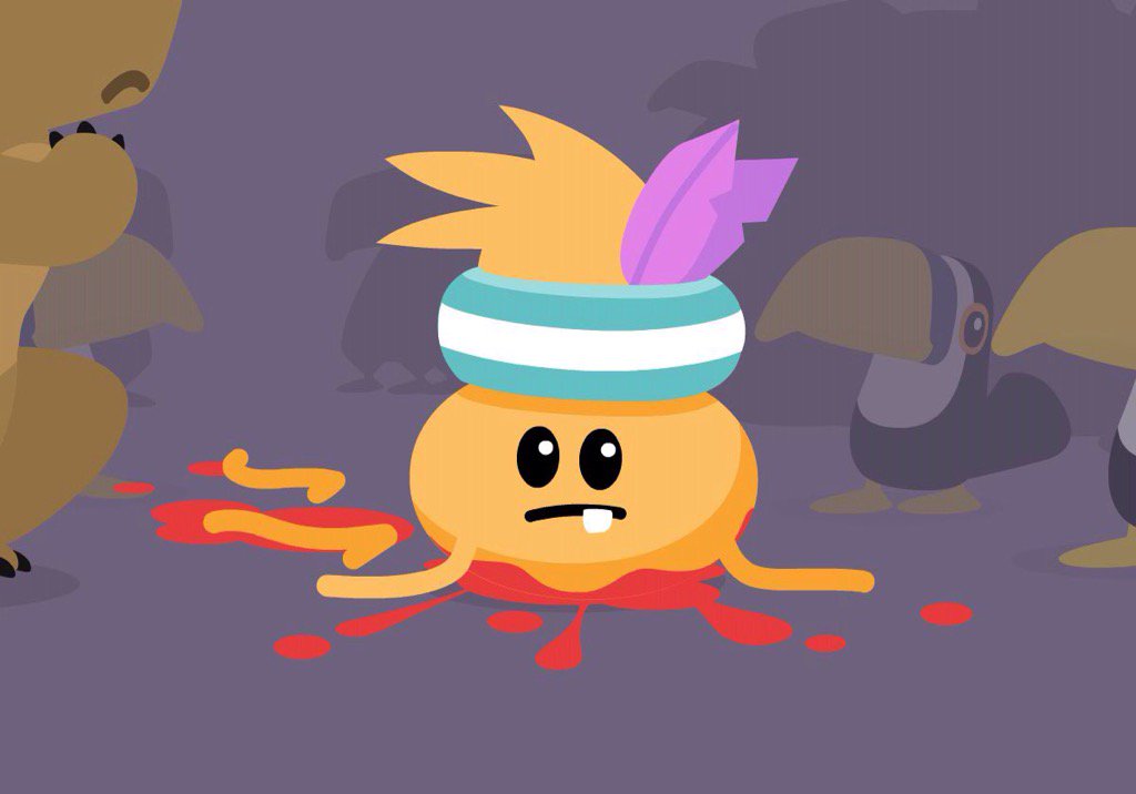 LOL I'm so legless. Like, literally. #dumbways2 dumbwaystodie.com