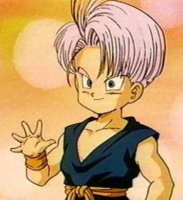 Big_Dick_Trunks's tweet photo. @Kontatheking1 https://t.co/wtPosuSUxd
