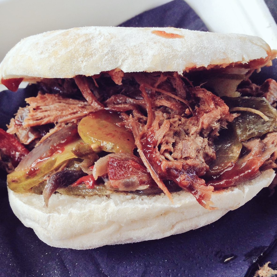 FlaminMos's tweet photo. Would you like to win lunch for 2 @ShipstonFood this Sunday? RT and Follow to be in with a shout! https://t.co/4yHBbYvyok