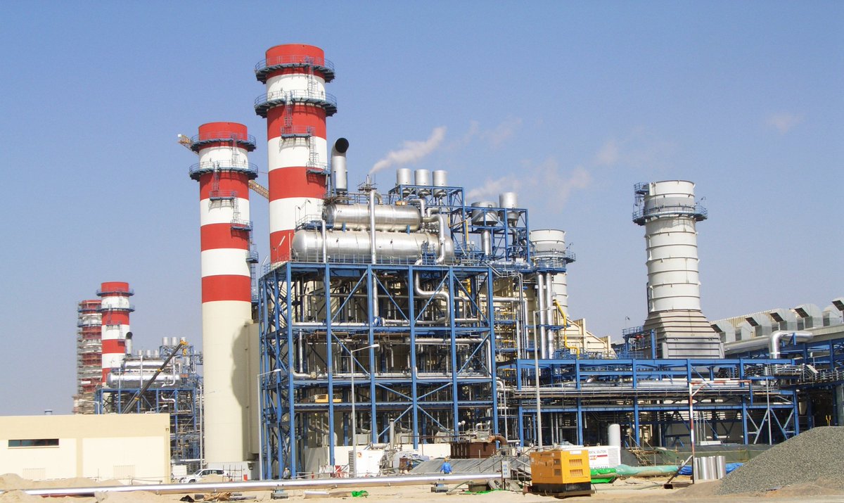 Samartha_Engg's tweet photo. #Sugar_Mill&amp; #Textile #Construction_Company in #Dubai-#UAE
View more Industrial Plant: https://t.co/tzg3UNoOYR https://t.co/sRr5iVXkMa