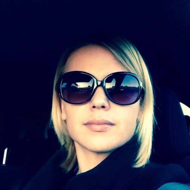 KallieScates's tweet photo. #sleeping #мода Мечтаешь зарабатывать больше? До 500$ в день — это реально. https://t.co/Qp0i4RAc8a https://t.co/oFqi1n1cN6