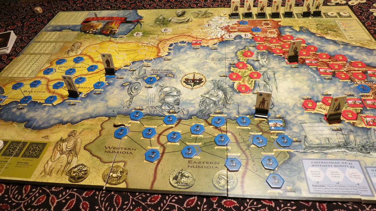 Tom Boughton On Twitter Top 5 Roman Themed Boardgames Falling Skies Trajan Hannibal Rome Vs Carthage Concordia The Republic Of Tom Boughton On Twitter Top 5 Roman Themed Boardgames Falling Skies Trajan Hannibal Rome Vs Carthage Concordia The Republic Of