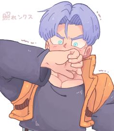 Big_Dick_Trunks's tweet photo. @nicocchin https://t.co/EWj6yeiCSw