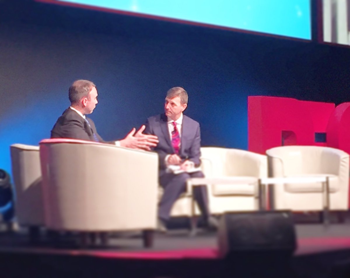 Jonathan Channing tweet media