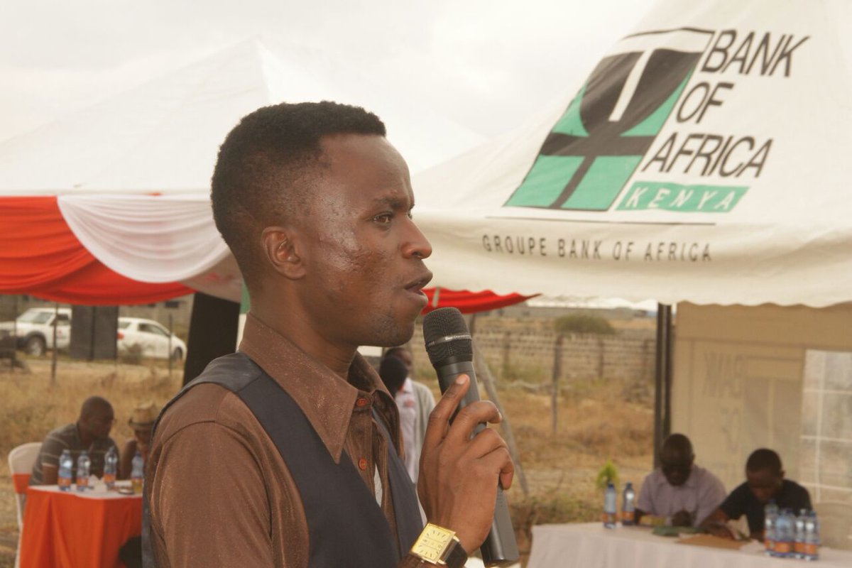 johnstonevusena's tweet image. Being a value investor means you look at the downside before looking at the upside.  #NdataniPlotNaKilimo