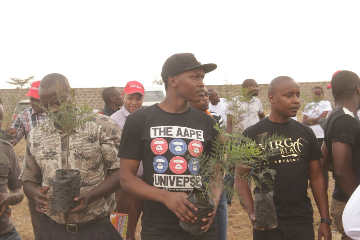 johnstonevusena's tweet image. Being a value investor means you look at the downside before looking at the upside.  #NdataniPlotNaKilimo