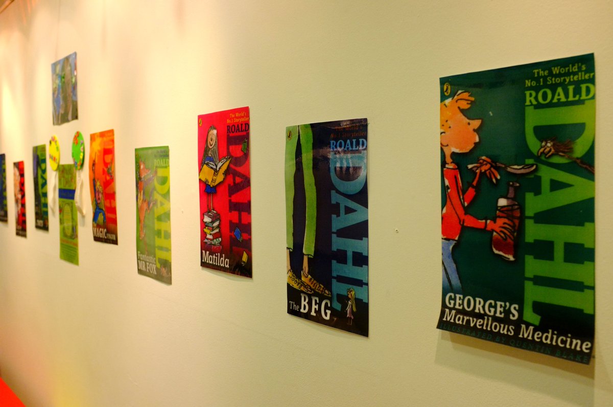 Kildare Library Service tweet media