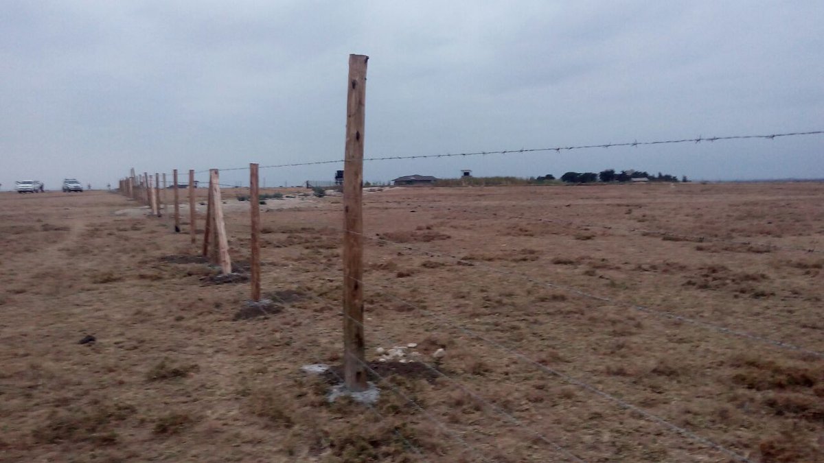 johnstonevusena's tweet image. Being a value investor means you look at the downside before looking at the upside.  #NdataniPlotNaKilimo