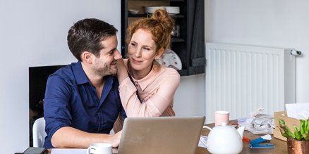 PACHartman's tweet photo. De financiering voor je droomhuis regelen? Bekijk voor tips het e-book van @Aegon_NL: https://t.co/Xaj1XKLbLx https://t.co/xUdzTHsAkr