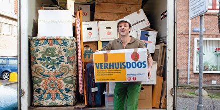 PACHartman's tweet photo. Ga jij je huis verkopen? Check de 6 tips van mijn collega's van @Aegon_NL: https://t.co/6XVJc2DGZv https://t.co/QYAaaYETRh