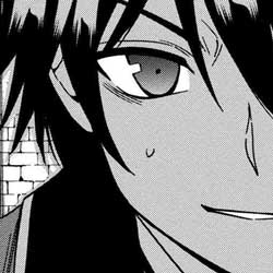 ヤングエースup公式 更新作品その2 小説家になろう 発コミカライズを3作品 賢者の孫 奪う者 奪われる者 蜘蛛ですが なにか T Co Bsbq276ebo T Co 0r9rpuqyse Twitter