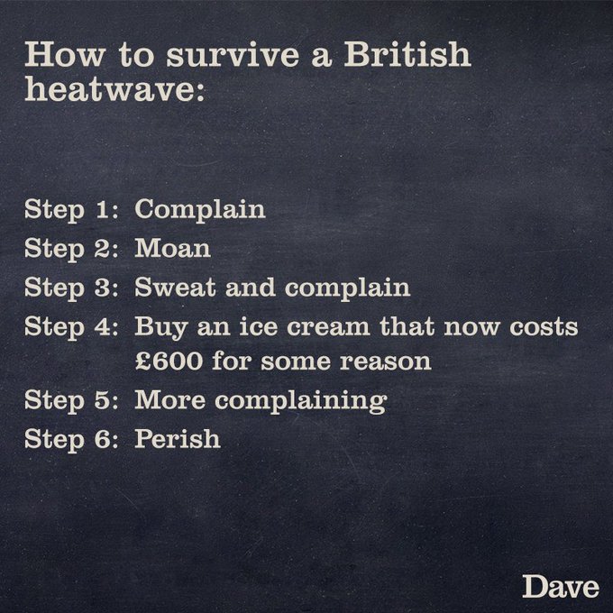 View image on Twitter