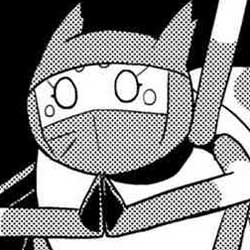 ヤングエースup公式 更新作品その2 小説家になろう 発コミカライズを3作品 賢者の孫 奪う者 奪われる者 蜘蛛ですが なにか T Co Bsbq276ebo T Co 0r9rpuqyse Twitter