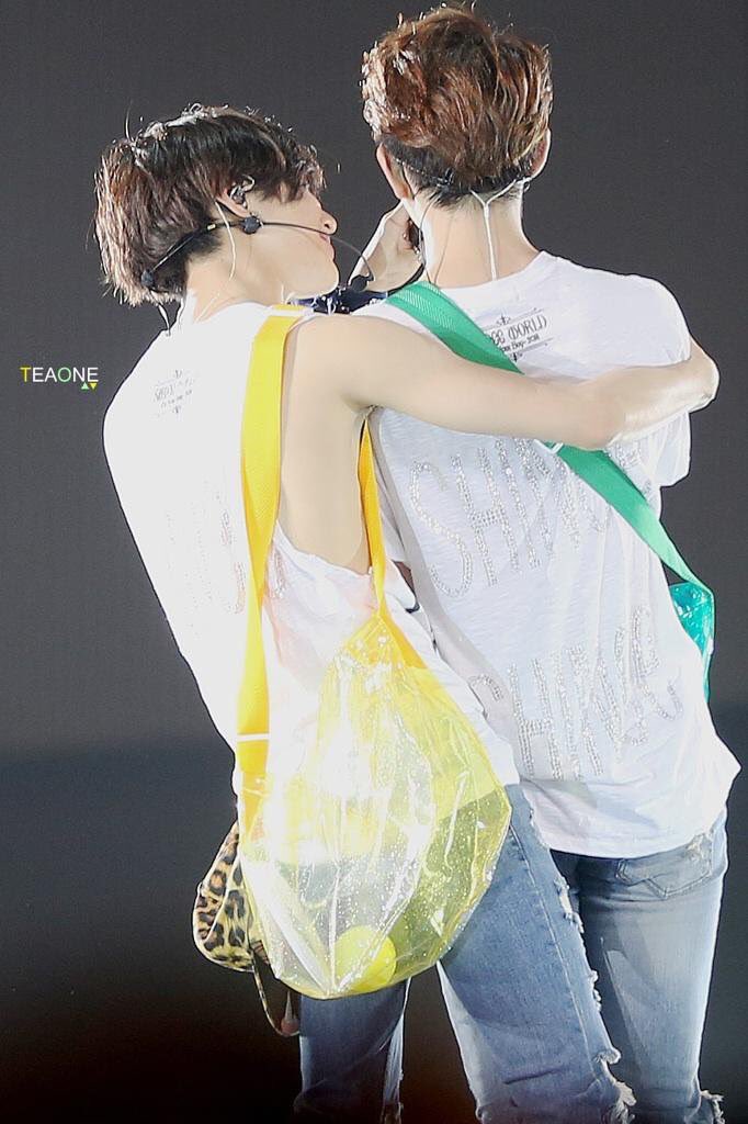 rrrrru_na's tweet photo. #taemnew https://t.co/eeUH8JEp5M