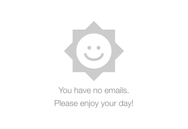 PAintheUK's tweet photo. #virtualassistant #letmehelp #outsource #thisgirlcan #mumboss #nocommitment #emptyintray #mumboss #workfromhome #va https://t.co/i8pv6SEjXn