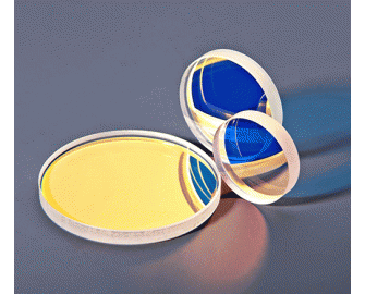 lecinoptics's tweet photo. Dielectric Mirrors Is Efficient For Various Applications -Read StoryHere - https://t.co/v6zPbWqQd9 #DielectricMirror https://t.co/Aafbytf29h