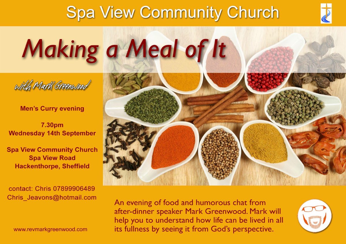 Spa_ViewCC tweet picture