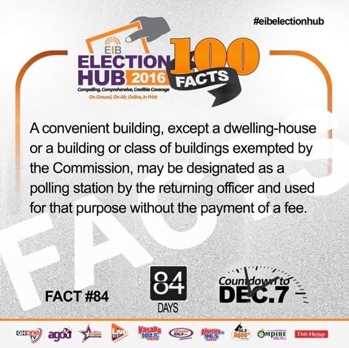 ghonetv's tweet photo. #EIBelectionHub #100Facts #Fact84 https://t.co/L9oaNHFxa5