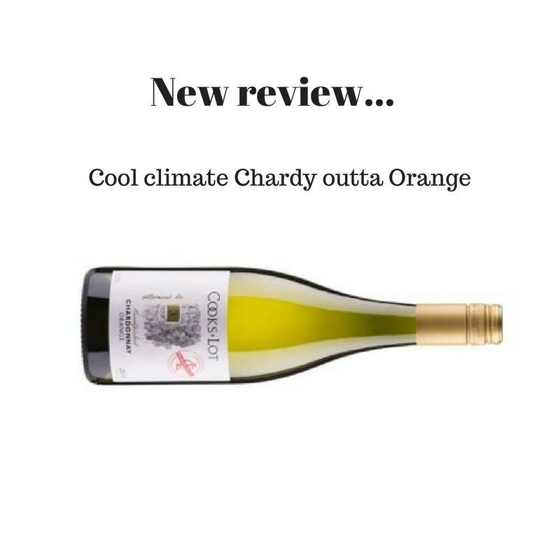 Qwine's tweet photo. @CooksLotWines Handpicked Chardonnay 2014 https://t.co/QQQr5eNIKH https://t.co/E3750UdbZC
