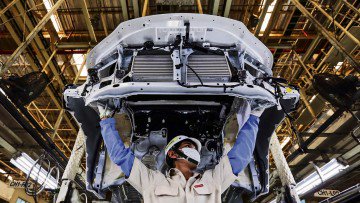 2degreesnetwork's tweet image. Some great incite from @2degreesMartinc on the role of #fullylinked #collaboration