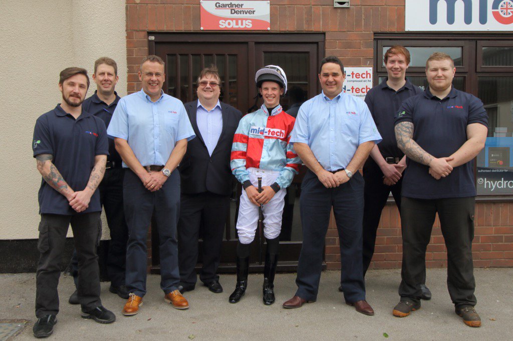 Coventry Cricket 19s (covcricket19) Twitter