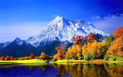 BosmanCarel's tweet photo. You are honestly capable of so much more than you think because you were created by our super natural God https://t.co/ezLuj7ykdk